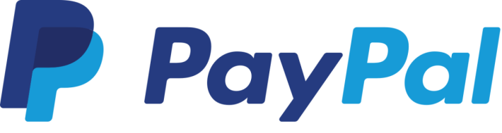 PayPal 於月初率先宣告跳船，退出 Libra 委員會。
