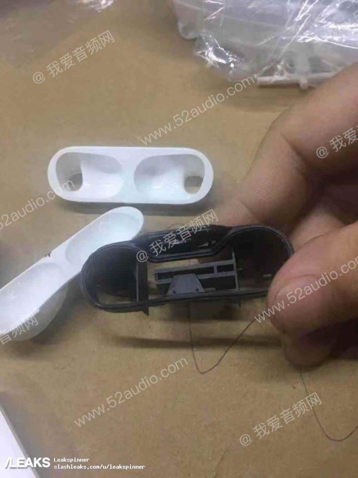 alleged-airpods-3-prototype-surfaces