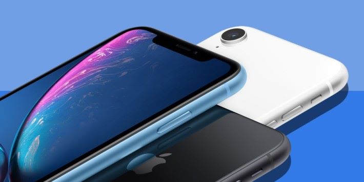iphone-xr-review-1540288043