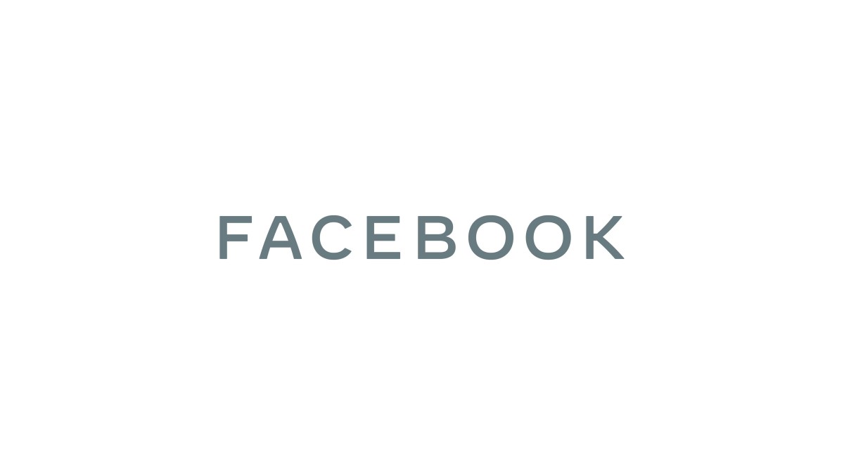 Facebook 在多款裝置中引入 Hey Facebook 起動語，顯示要突顯品牌的用意。