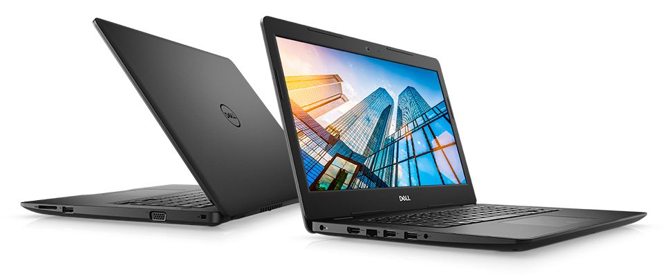 PC/タブレット ノートPC Dell 10 代i5 新機只賣$4,500 ? - PCM