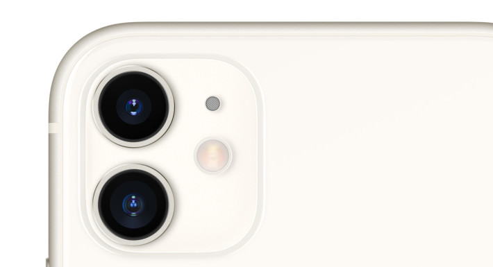 iPhone-11-camera