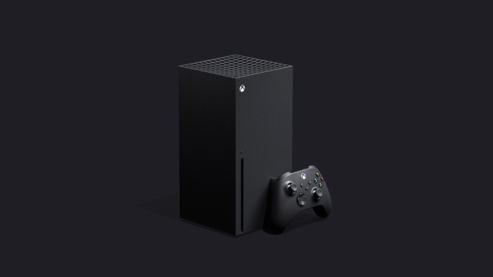 剛公布 Xbox Series X 主要規格的 Microsoft 都缺席，兩大主機退出令 GDC 失色不少。
