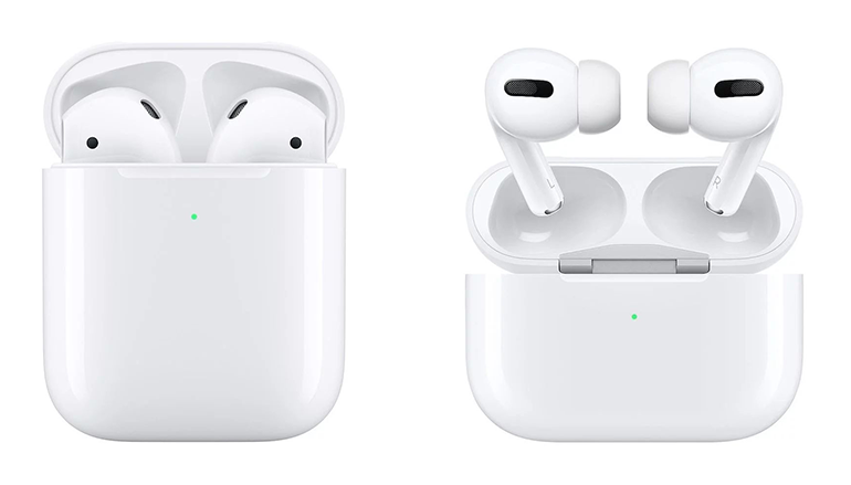 只有 5 款 Apple 自家品牌耳機才能用到這個功能。