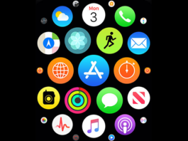 Apple 宣布 watchOS 6.2 將支援程式內直接課金
