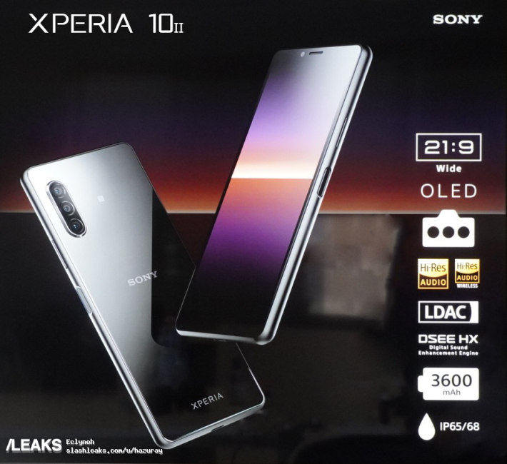 xperia-10-2-official-render-specifications
