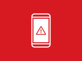 Trend Micro 、卡巴斯基相繼發出警告 LightSpy 以新聞連結入侵 iOS 裝置