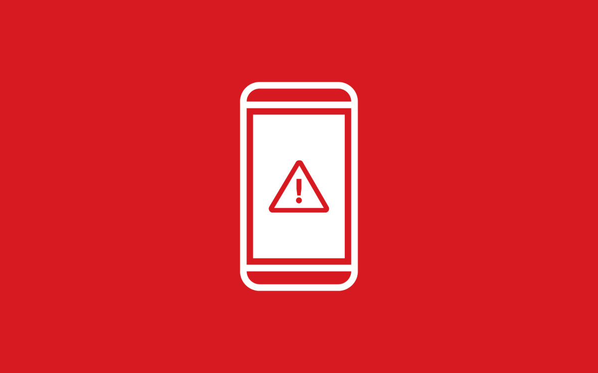 Trend Micro 、卡巴斯基相繼發出警告 LightSpy 以新聞連結入侵 iOS 裝置