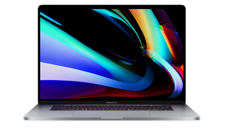 郭大師話： Apple 正在開發 6 款 mini-LED 產品 包括 14.1 吋 MacBook Pro