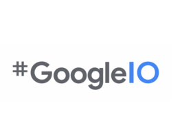 【肺炎疫情】 Google I/O 也取消實體發表會