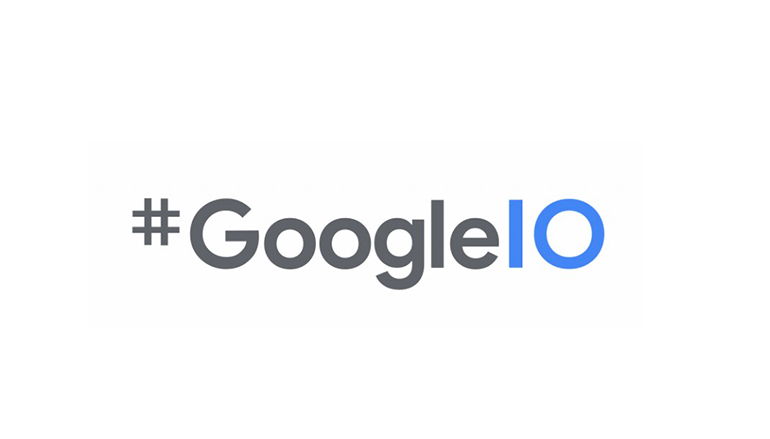 【肺炎疫情】 Google I/O 也取消實體發表會