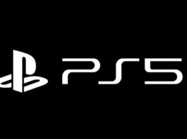 Sony 發表 3 月 19 日零時發表 PS5 最新技術資料