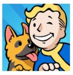 Fallout : Shelter Online
