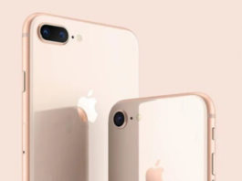 【場料】iPhone 8 回收價錢仲有 $1,600