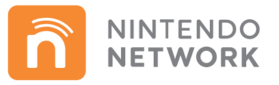 NNID 是在任天堂 Wii U 和 3DS 系列遊戲機上使用的帳戶，可以連接現時 Nintendo Switch 所用的 Nintendo Account 來登入。
