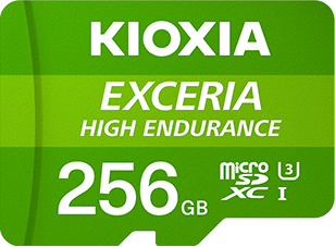 exceria-he-microsd-product-banner-image-01