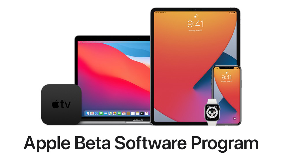 經過兩個版本開發者測試之後， Apple 今日正式展開 iOS 14 和 iPadOS 14 的公開測試。