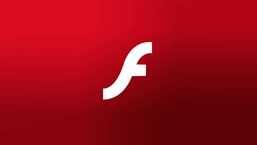 Adobe 2017 年 7 月宣布 Flash 壽命將於 2020 年 12 月終結。