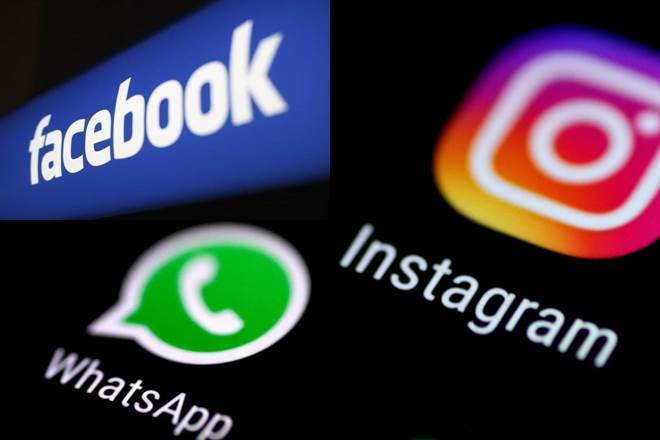 美國聯邦貿易委員會所提出的訴訟更明確要求 Facebook 拆售 Instagram 和 WhatsApp ，恢復競爭。