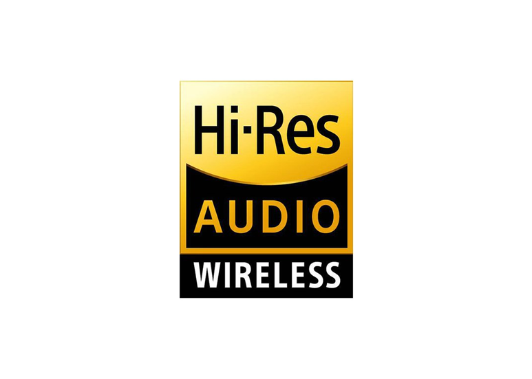 JAS 針對真無線耳機產品進行新的 Hi-Res AUDIO Wireless 修訂