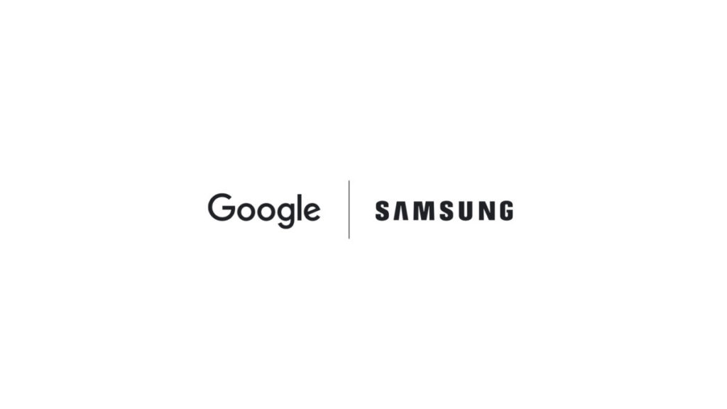 Google 與 Samsung 合作打造新的統一平台。