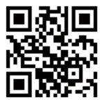 TrailWatch QRCode Android