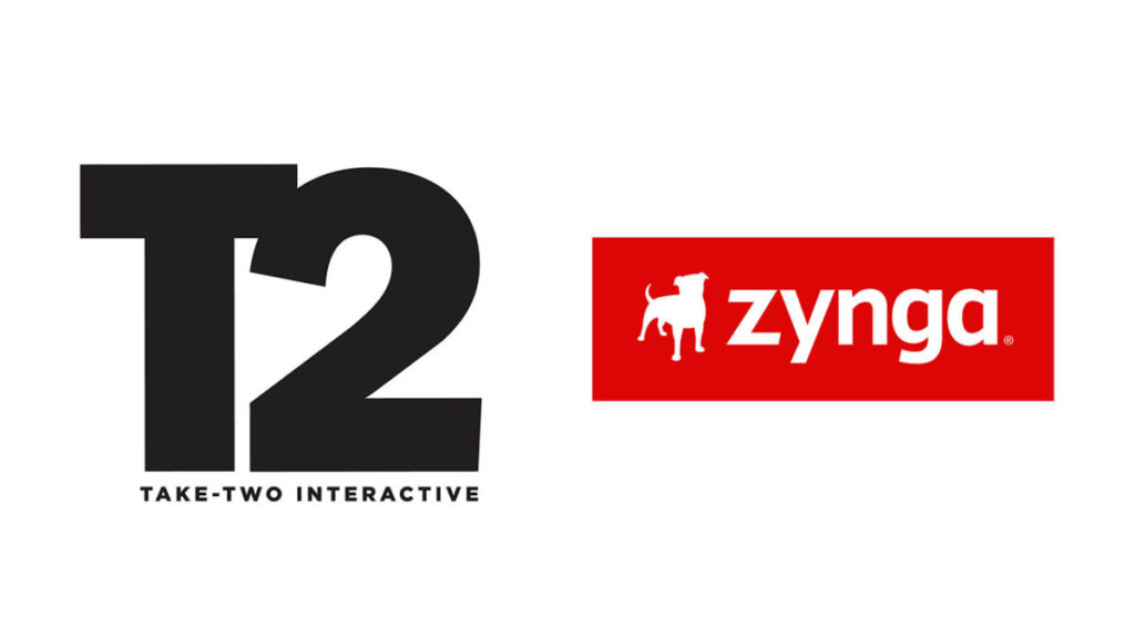 值得一提，上周 Take-Two Interactive 以 $127 億美元收購《 FarmVille 》開發商 Zynga ，本來是目前遊戲史上最大收購，但不到一周卻被 Microsoft 以快接近五倍的數字超過。