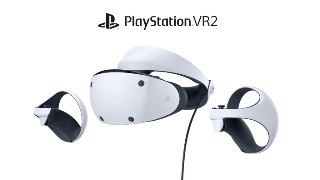 郭明錤指 Sony 已經將 2023 年 PS VR2 的生產計劃削減 20%。