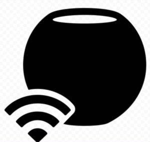 HomePod 在 beta 2 中也支援 Wi-Fi 登入。
