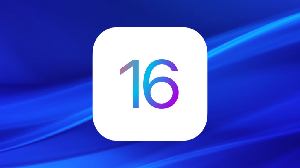 雖然預計 WWDC22 會公布 iOS/iPadOS 16 測試版推出日期，不過現在 iOS 15.6 現在還在 beta 2 階段，未知會否今晚就正式推出。