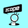 ZCOPE Icon