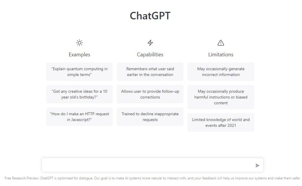 由於 ChatGPT 現時不支援香港地區，想不經第三方軟件直接登入 ChatGPT 就要用 VPN。