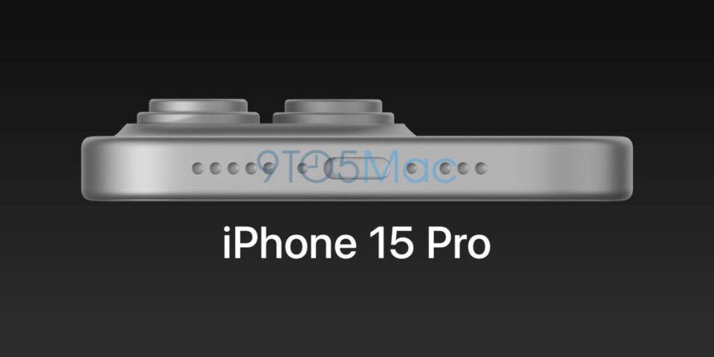 在歐盟壓力下，未來 iPhone 不得不放棄用了 10 年的 Lightning 接口，換上 USB-C。