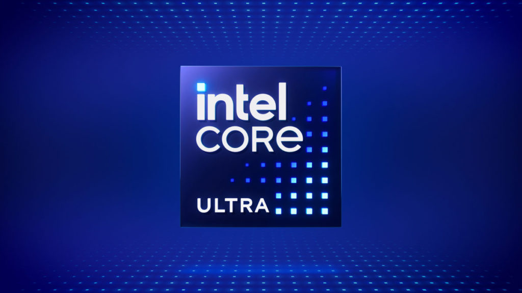 代號 Meteor Lake 的 Intel Core Ultra 將會在今次大會的焦點之一。