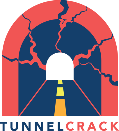 TunnelCrack 令 VPN 客戶端響起警號，私人 DNS 可以緩解部分問題。