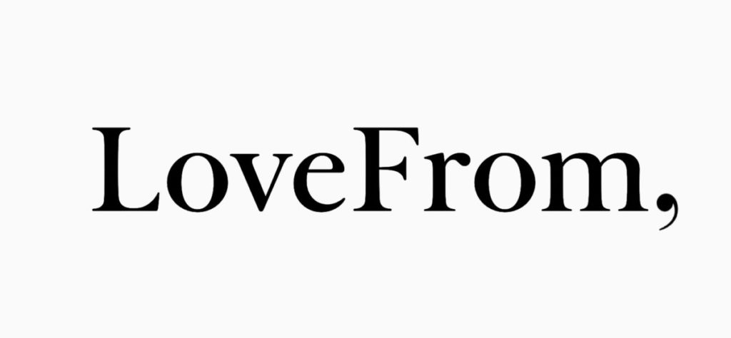Jony Ive 成立 LoveFrom 以來，據報已經從 Apple 挖角超過 20 人。