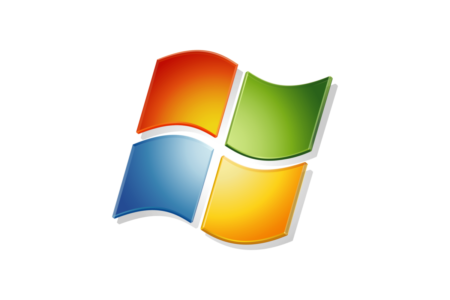 Windows 7 早在 2020 年 1 月停止支援