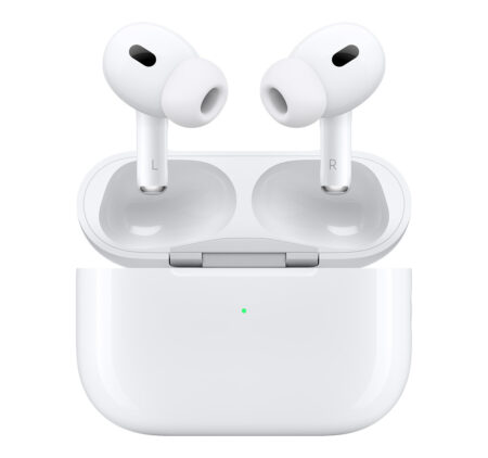 即時翻譯功能可能會在傳聞中的 AirPods Pro 3 率先使用。