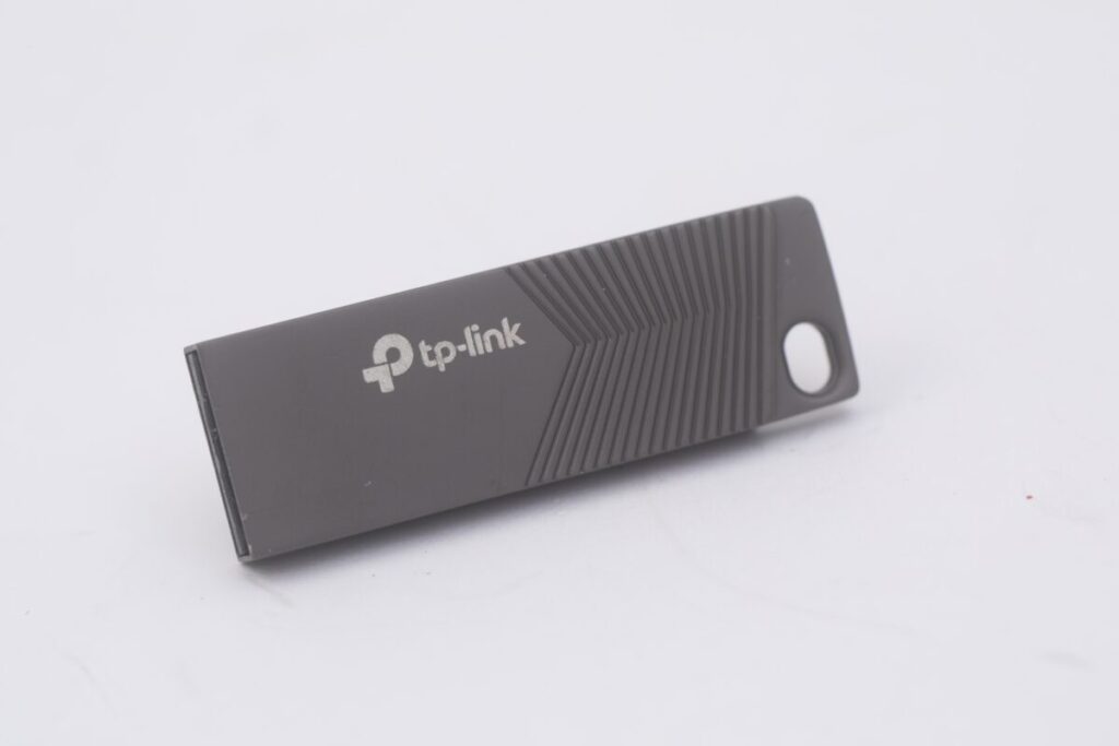 TP-Link Archer TBE550E:BE9300 Wi-Fi 7 PCIe 無線網絡卡