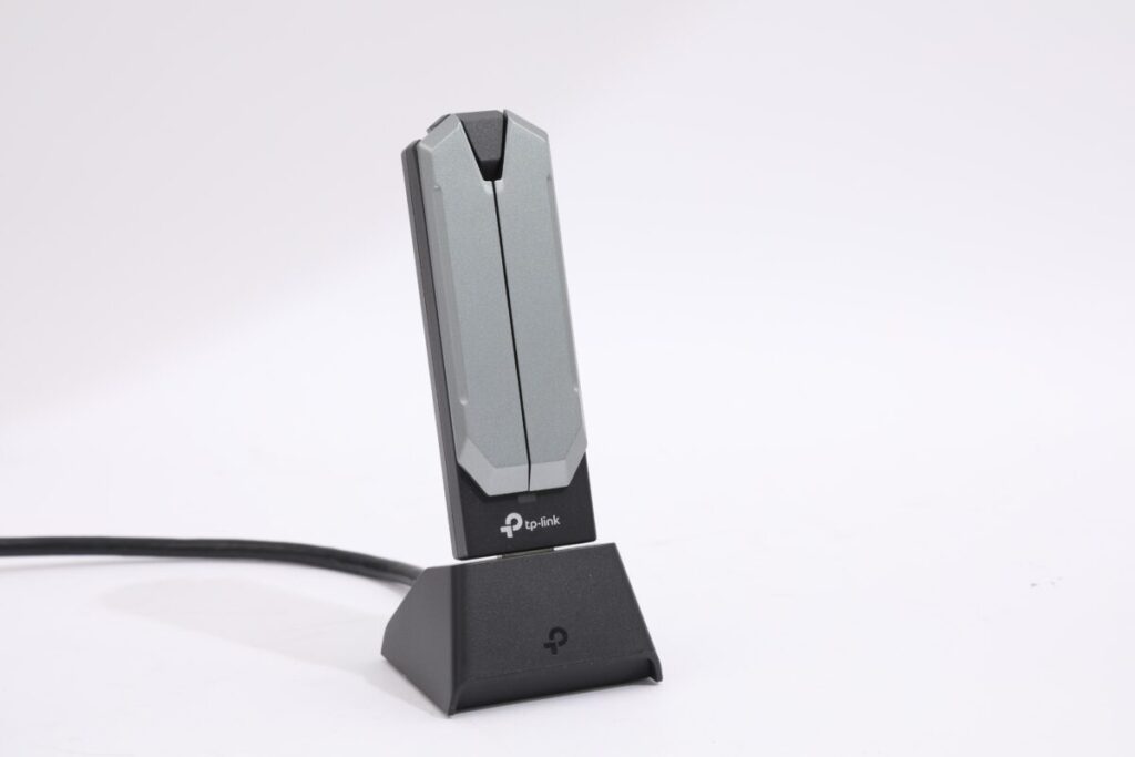 TP-Link Archer TBE400UH