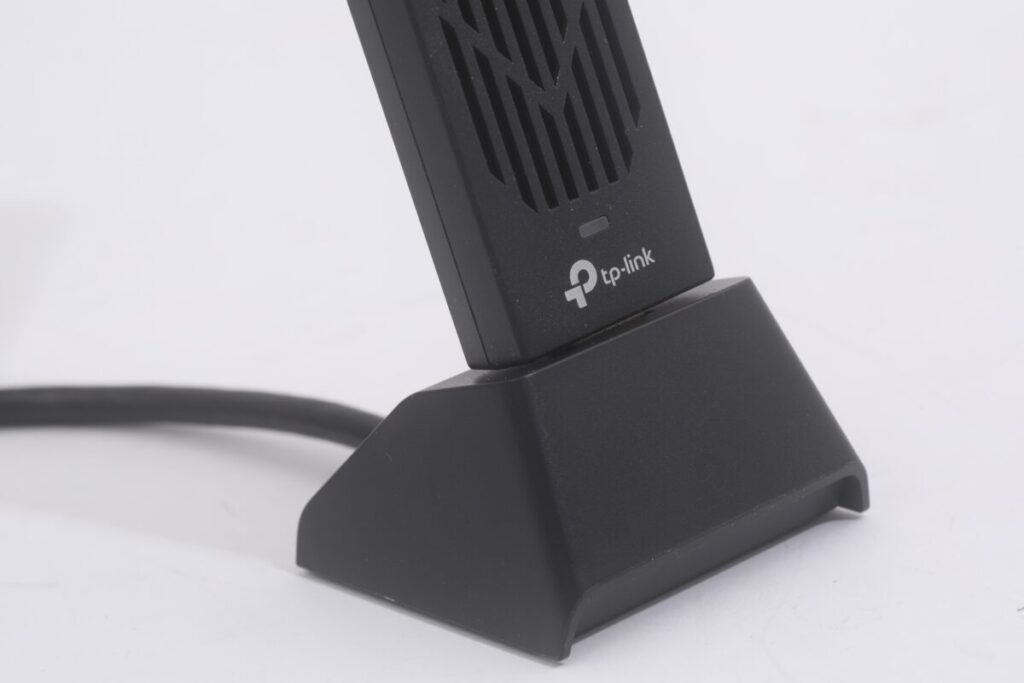TP-Link Archer TBE400UH