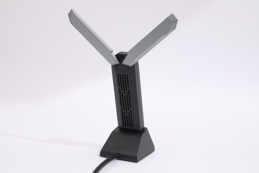 TP-Link Archer TBE400UH
