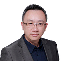 方保僑表示今次智方便騙案是市民將自己的智方便戶口交予騙徒，而並非智方便被黑客入侵。