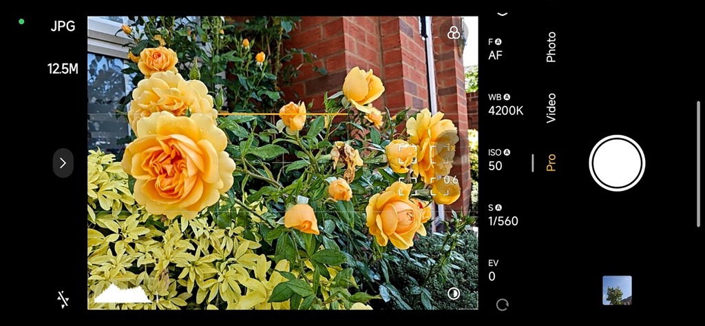 POCO F7