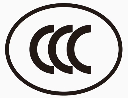 3C 認證無法有效監管「尿袋」安全,促使中國工信部再出手制訂新標準。