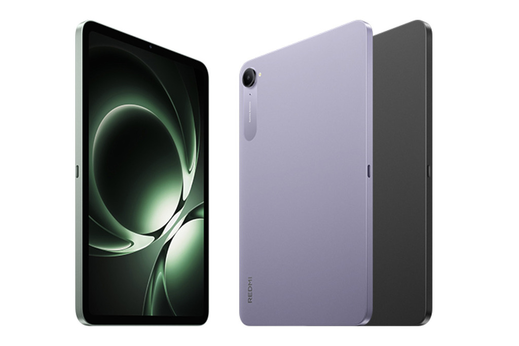 REDMI K Pad 平板