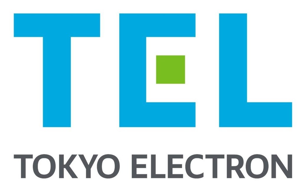 東京威力科創(Tokyo Electron)是台積電和 Rapidus 的生產伙伴,更是後者股東之一。