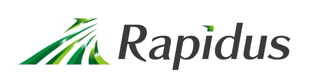 日本政府大力扶持的半導體新秀 Rapidus 剛於上月宣布 2nm 晶片試產成功,在此時間點發生洩密事件確實耐人尋味。