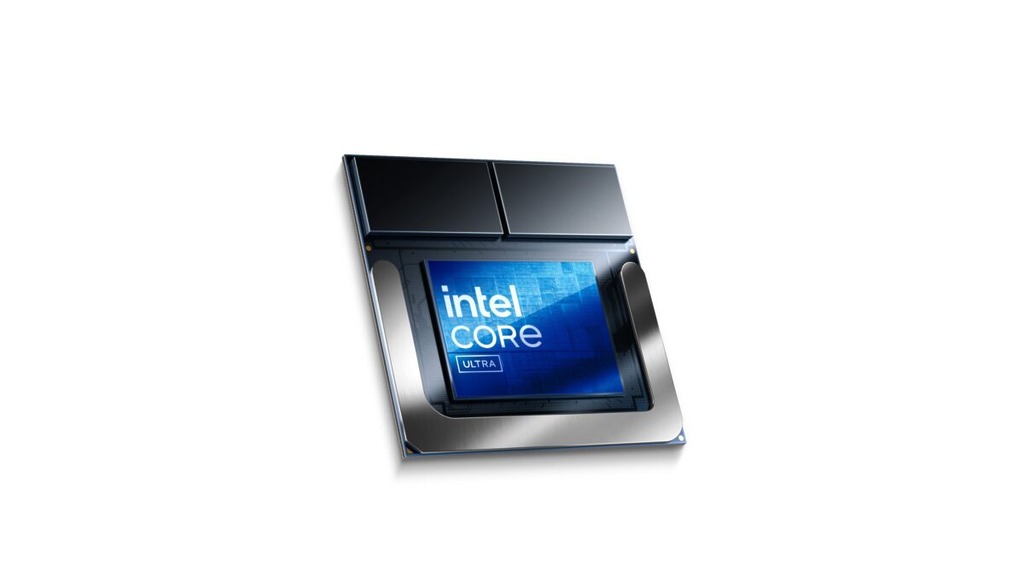 Intel 雖然旗下製程表現未如理想,但去年交予台積電代工的 Core Ultra 200V 系列,續航力亦相當強悍,絕對有力與 Arm 處理器競爭。