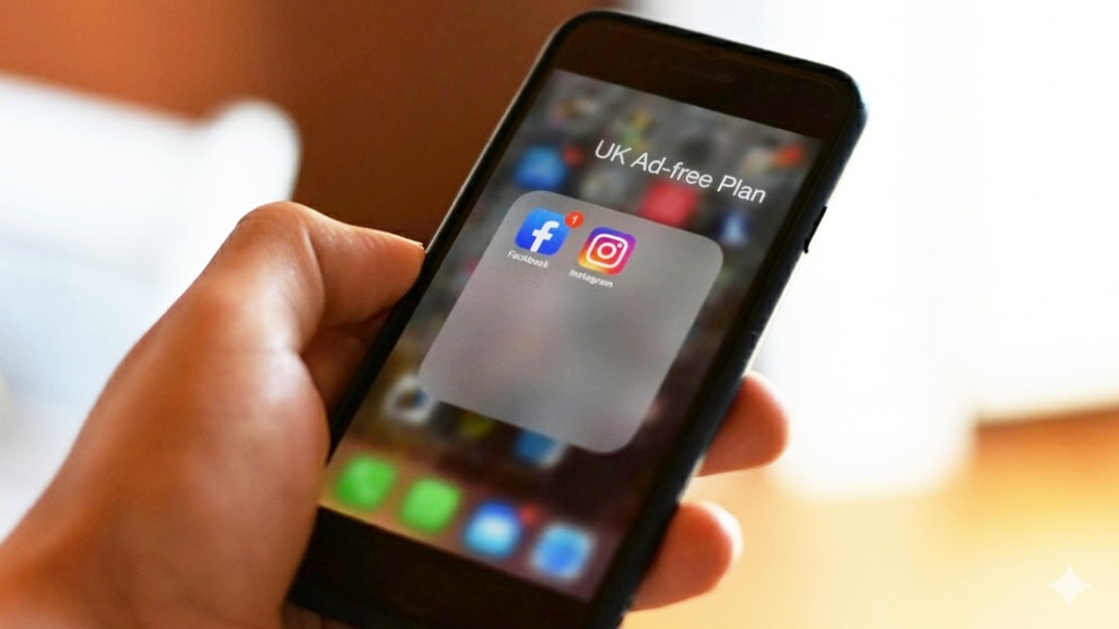 Meta 應用程式的廣告表現強勁，每日活躍用戶數達 35.8 億人。